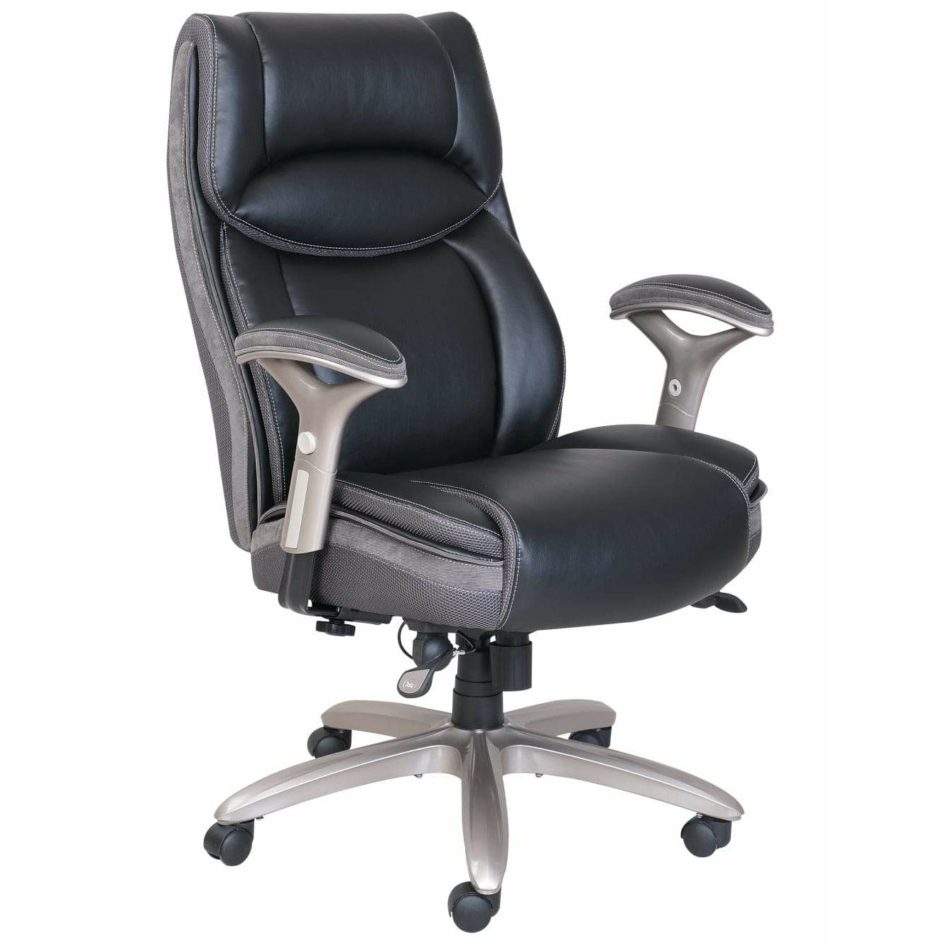 Serta best sale i5000 chair